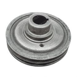 cl872925 PULLEY