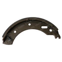 CATERPILLAR 60013 SHOE - BRAKE NA