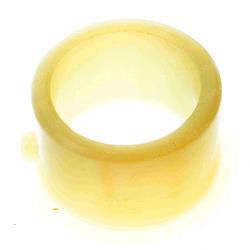 Picture of Bushing-
