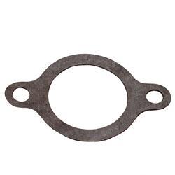 UniCarriers 22179-07N00 - support, distributor