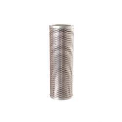Picture of Filter