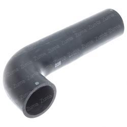 22B51-02201