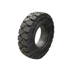 Hyundai J00312300 - tire, 7.00-12x5 lug