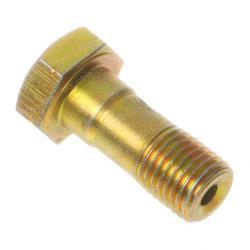 Picture of Banjo Bolt