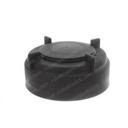Picture of Cleanout Cap Assy
