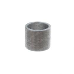 Picture of Sleeve - Lift Arm Spacer