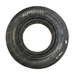 Picture of 400x8 3.75 Rib Solver
