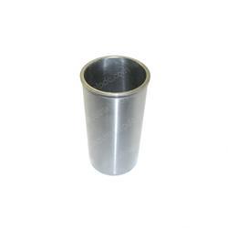 Picture of Liner - Cylinder