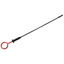 Picture of Bar-Gauge