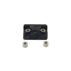 Big Joe 194B5393G1 - snubber assembly