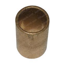 Picture of Bearing - Sleeve