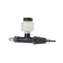 Caterpillar 50058155 - cylinder, master