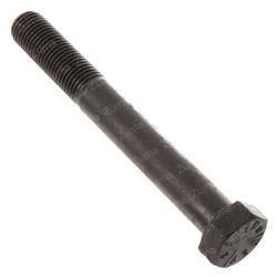 Hyster 018541 - bolt