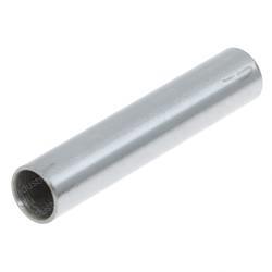 Picture of Spacer   Tube