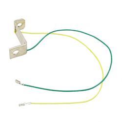 Picture of Wire Assembly - Shunt Ev100