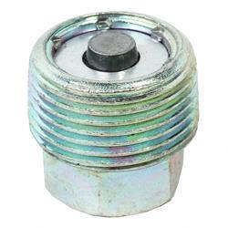 7-229-764