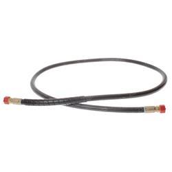 Hyundai 31FT-10090 - hose assembly -hyd