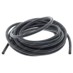 Picture of Hose - Vaccum Control
