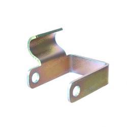 Picture of Clamp Platform Cable Post