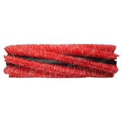 Picture of Broom - 8 in D.r. Proex