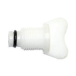 Picture of Cock - Drain