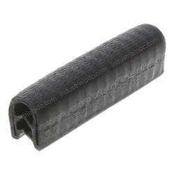 Picture of Weather-Strip