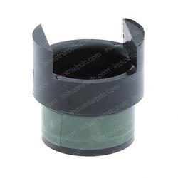 Picture of Sleeve - Magnet