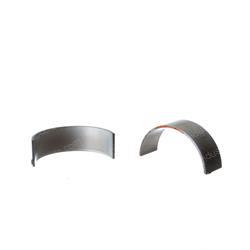 Picture of Bearing-Rod