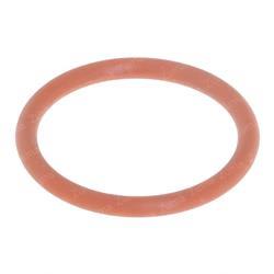 UniCarriers MH035091 - o-ring