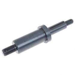 Picture of Wheel Shaft