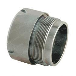 520045360