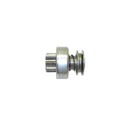KD0-23500-0350