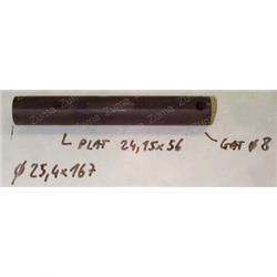CL2817849