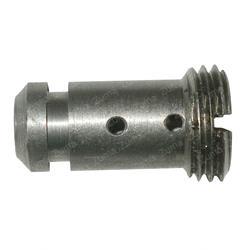 UniCarriers 2I6662 - housing, valve cone