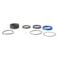 Picture of Seal Kit