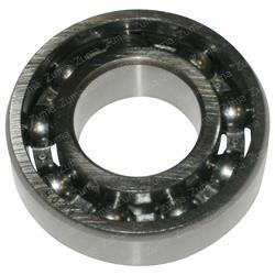 0985486