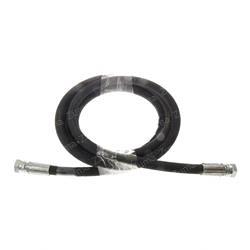Caterpillar 91G7602600 - hose-ps r.h.