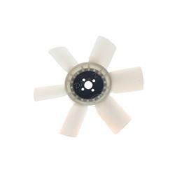 Genie 839134 - fan, radiator