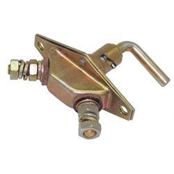 Picture of Switch - Battery