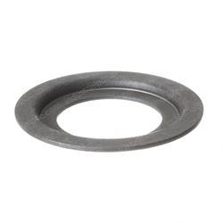 Picture of Retainer