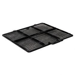 Picture of Filter - Air