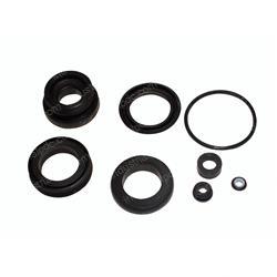 Picture of Gasket Kit