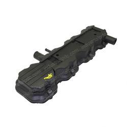 Picture of Cover Assembly