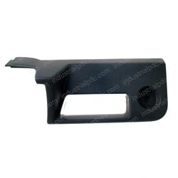 Picture of Cover-Dashboard