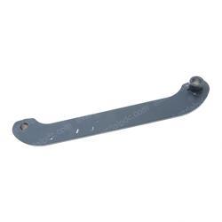 Picture of Lift Arm - Rh