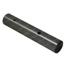Picture of Pin - King