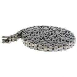 Picture of Chain - Mast