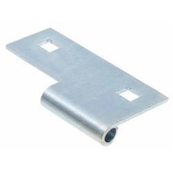 Picture of Hinge Fem Rt W/Sq Holes