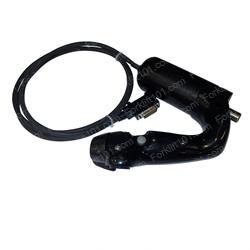 800135619 HANDLE ASSEMBLY - REMAN STD