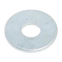 Picture of Misc Part